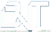 Logo des BNT-Trier